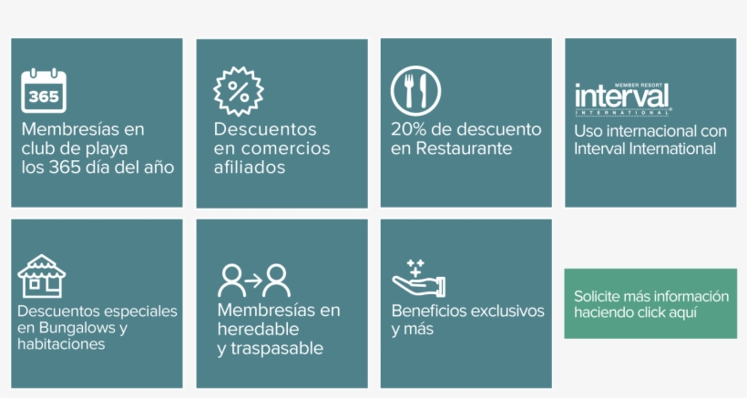 Click Aqui Png, transparent png