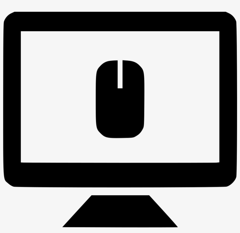 Png File Svg, transparent png
