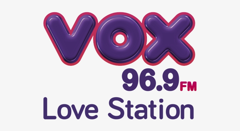 Si Tu Video No Se Ve Correctamente, Da Click Aquí, transparent png