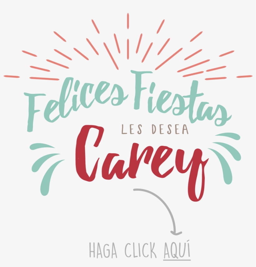 Lettering, transparent png