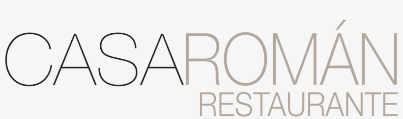 Casa Román - Restaurante, transparent png