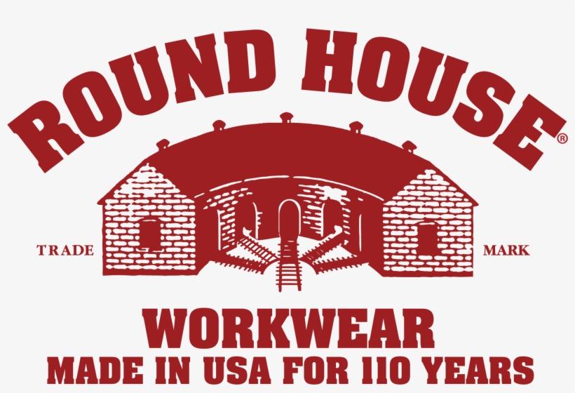 Phone Order Fee, transparent png