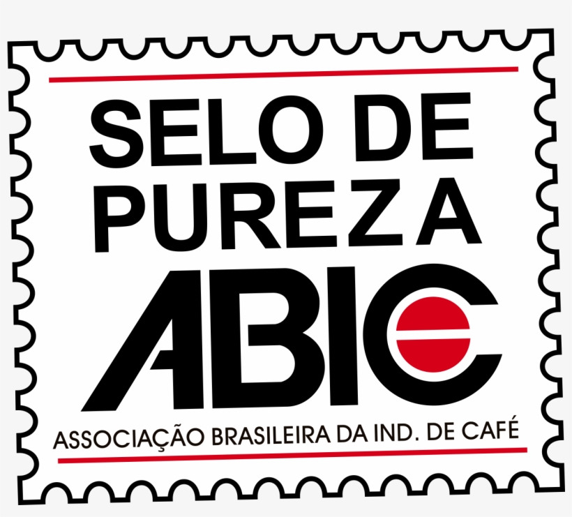 Selo Png, transparent png