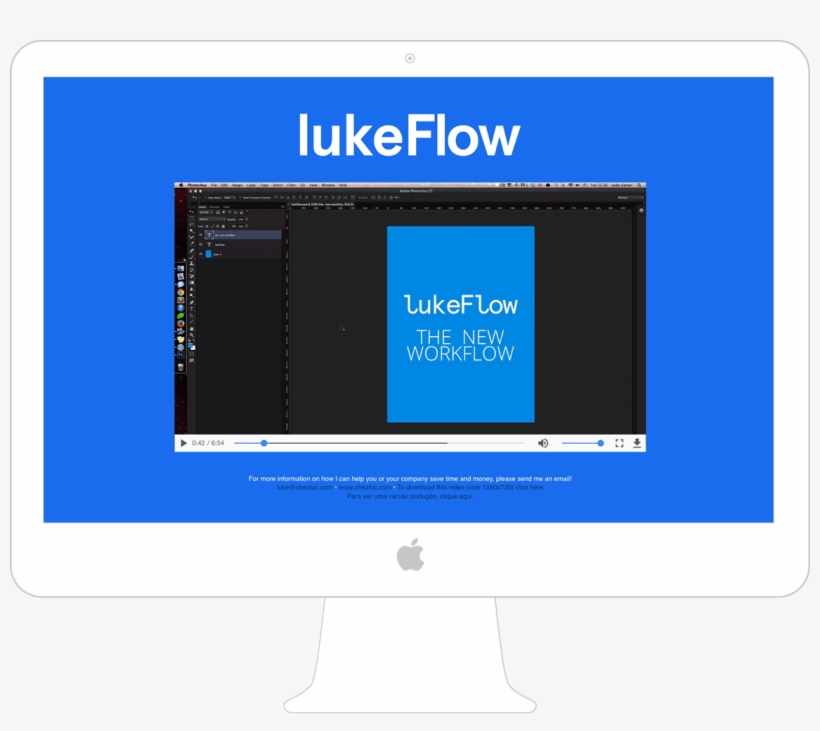 View Live Website, transparent png