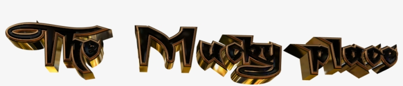King Kong Logo Png, transparent png