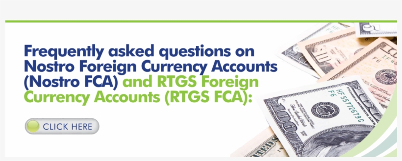 A Member Of The Old Mutual Group, transparent png