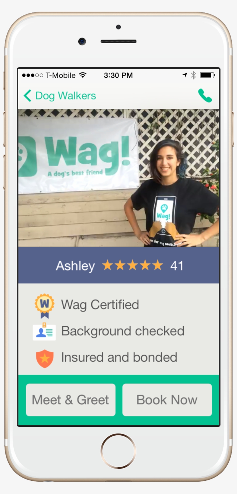 Let's You Schedule A Walker For You Dog And Then You, transparent png