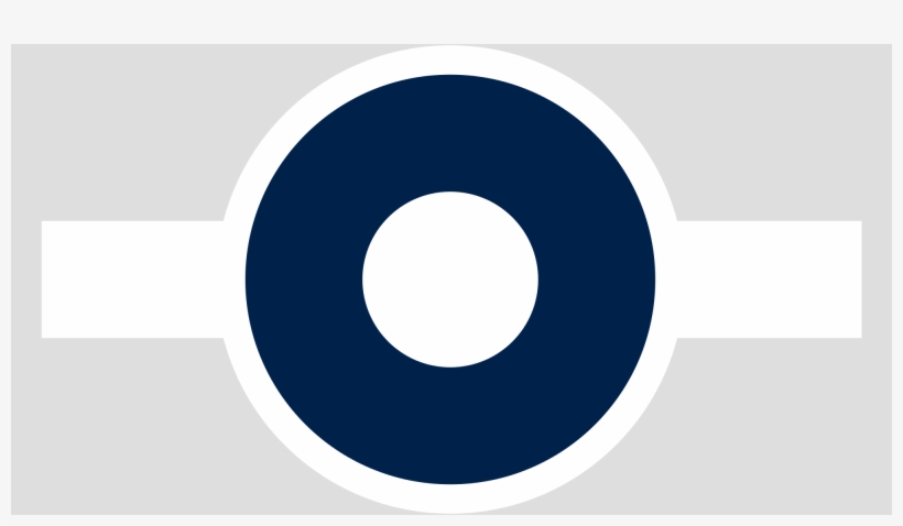 Open, transparent png