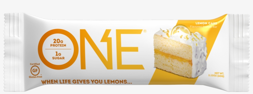 Lemon Cake, transparent png