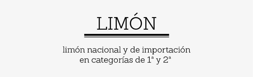 Somos Mayoristas Distribuidores De Limones Con Más, transparent png