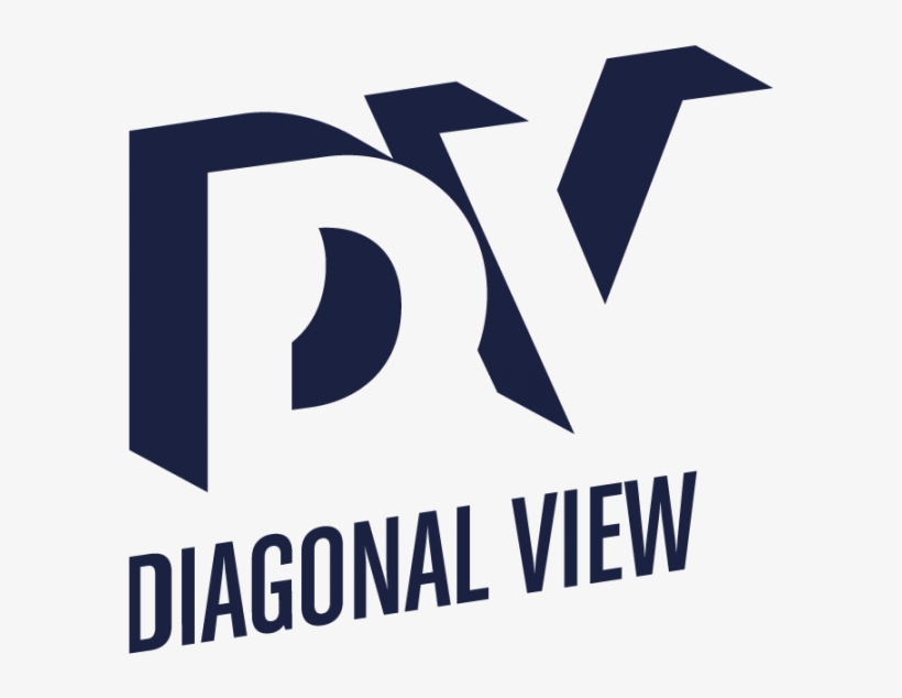 Sky Has Acquired Diagonal View, A Social Content Producer,, transparent png