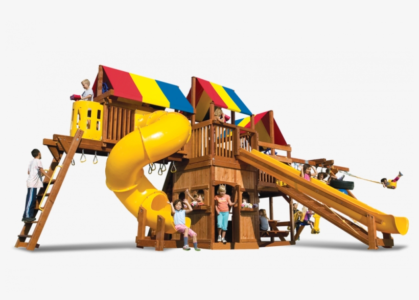 King Kong Clubhouse Pkg, transparent png