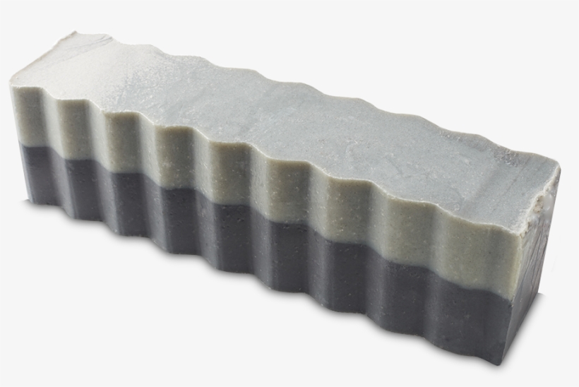 Zum Bar Goat's Milk Soap, transparent png