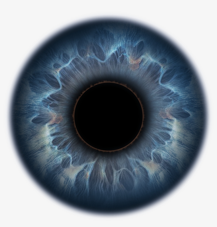 And, transparent png
