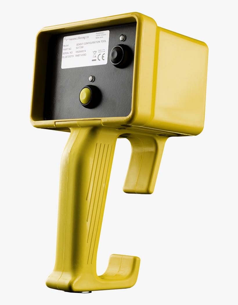 Sensit Configuration Tool Lr Diagonal, transparent png