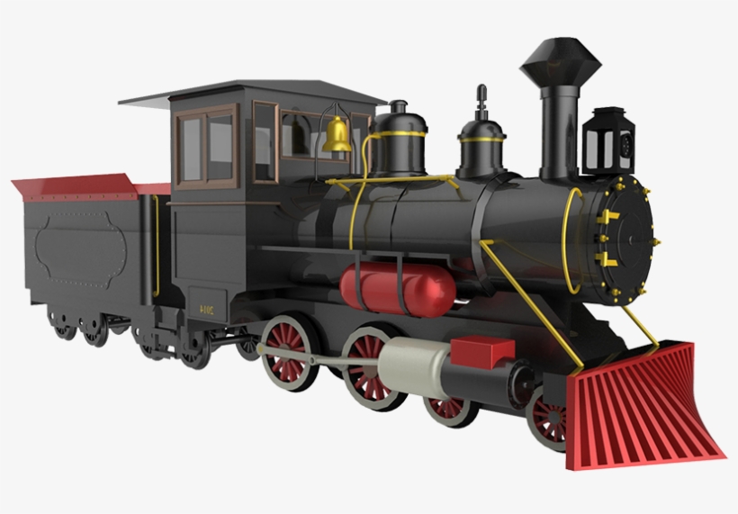 Kara Tren, transparent png