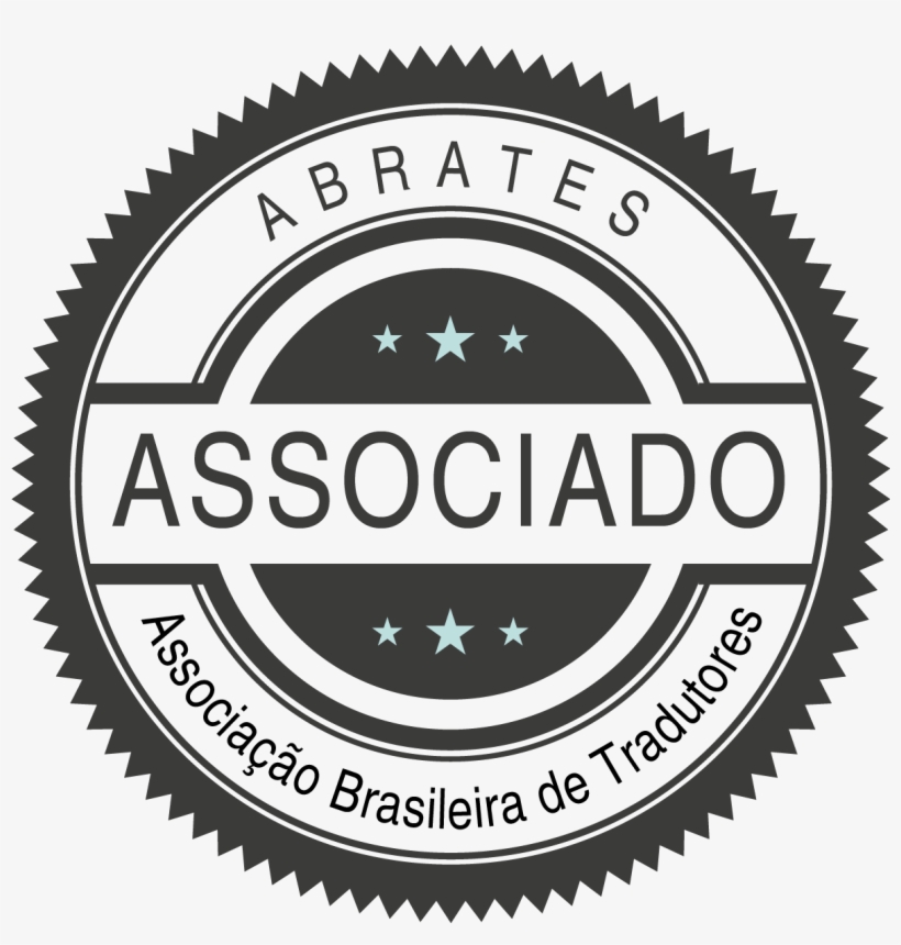 Wwbnxch0x8wbq4jxayw6 F0mye5iq03vivvuz6gsh Volunteer, transparent png