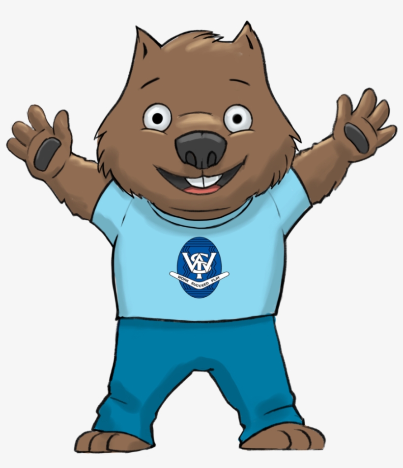 Students, transparent png