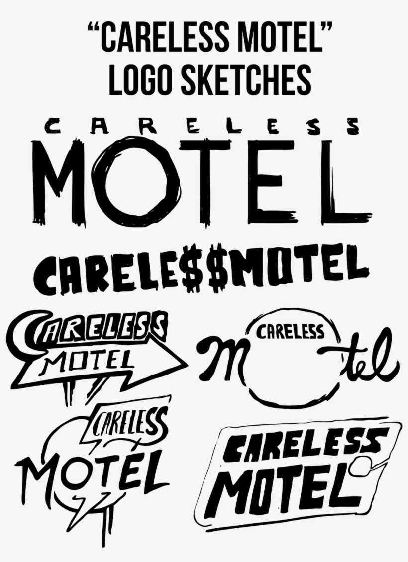 But I Kept Fumbling Over And Over With The Sign Sketch, transparent png