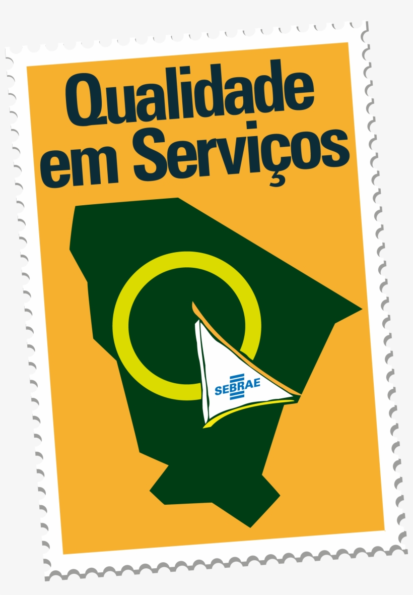 Sebrae Entrega Selo De Qualidade A Empresas Do Segmento, transparent png