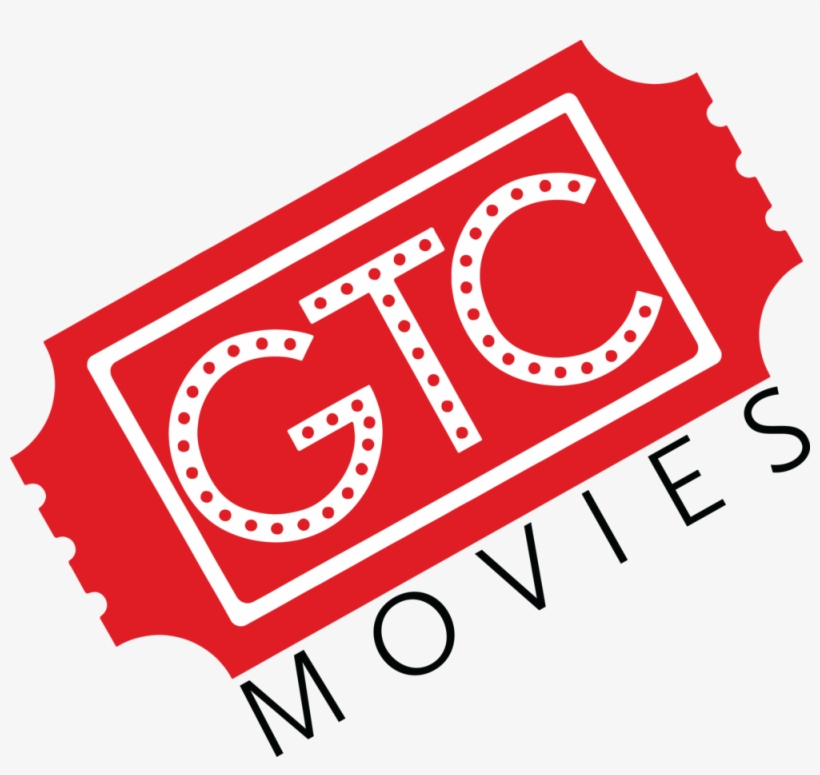 Gtc Logo Diagonal, transparent png