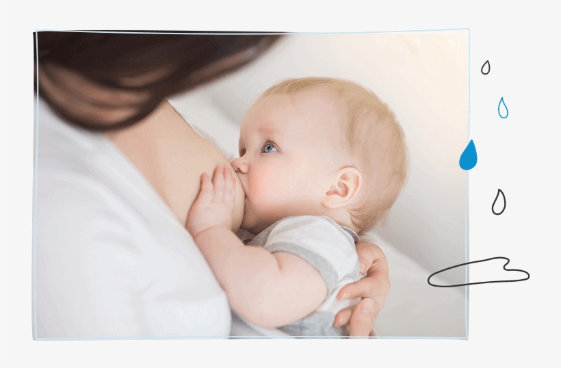 Breastfeeding Tips, transparent png