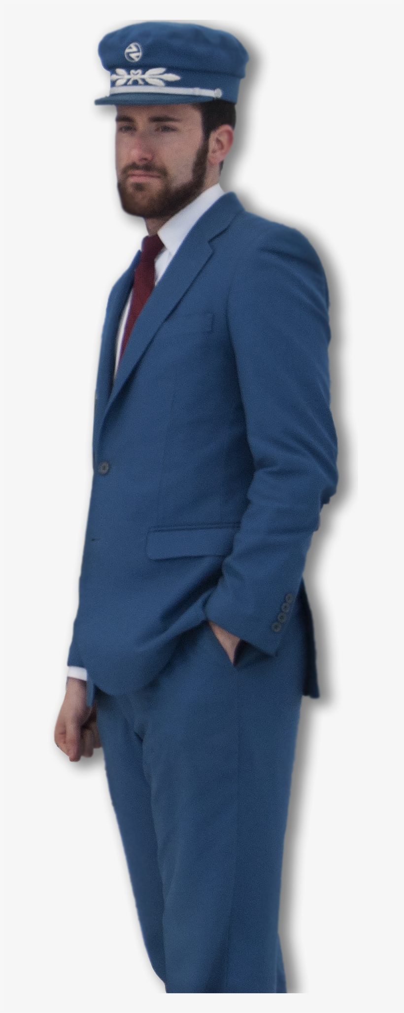 Viajar En Tren Historico, transparent png