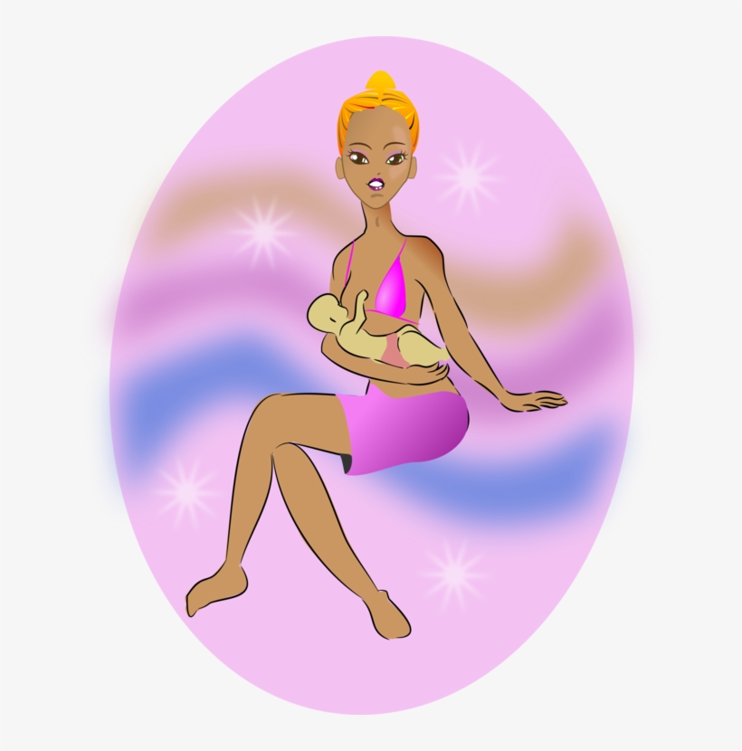Breast Milk Breastfeeding Infant Woman Childbirth, transparent png