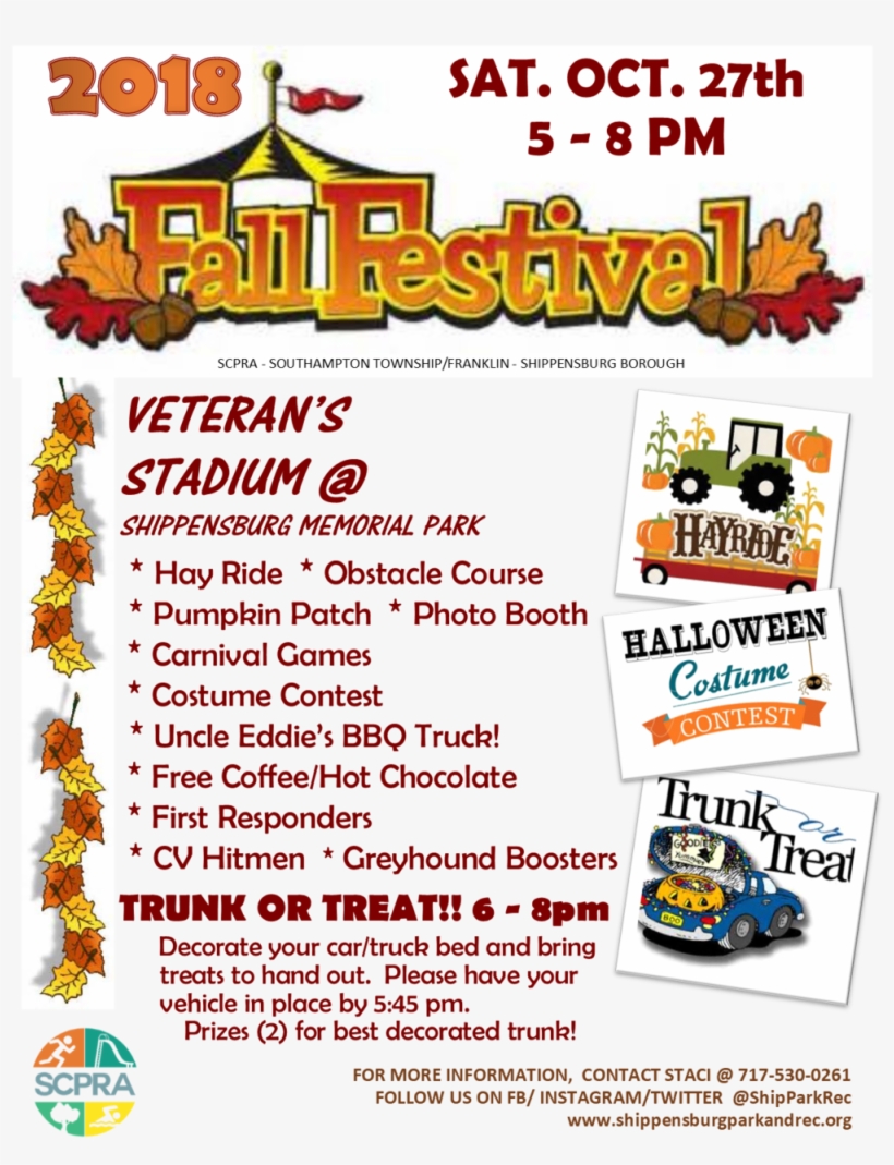 Ff 18 3, transparent png