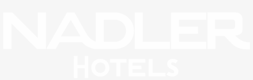 Sign Up To Our Newsletter And Exclusive Members' Rates, transparent png