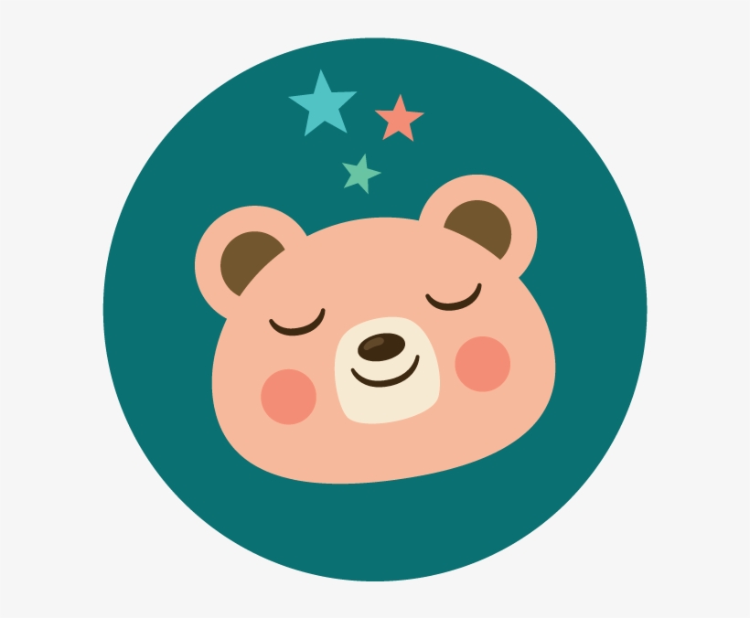 Home, transparent png