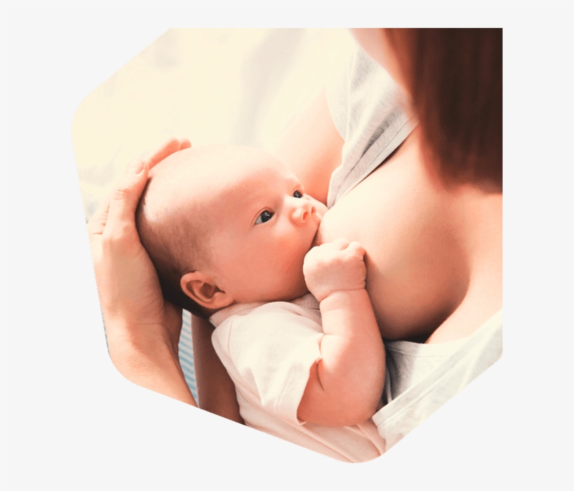 Again And Again Friends And Family Members Had Told, transparent png