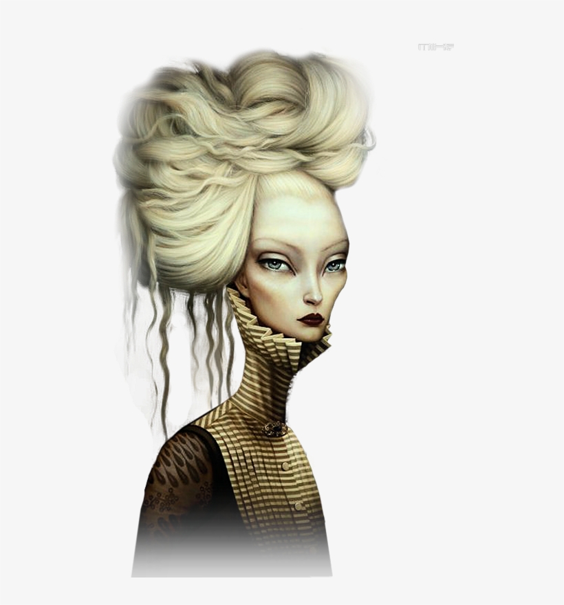 Le Net, Surreal Art, Surrealism, Abstract, Fantasy, transparent png