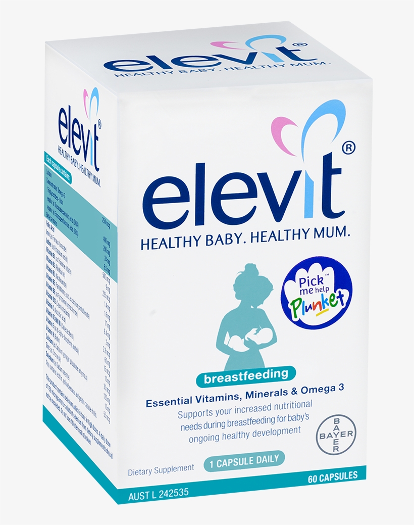 Breastfeeding Checklist, transparent png