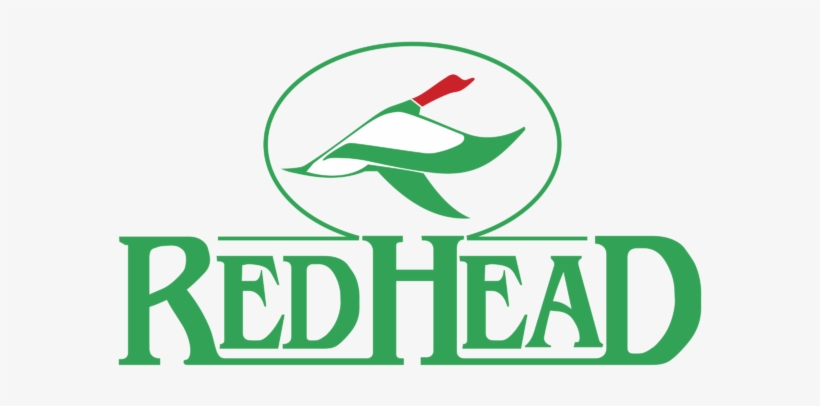 Redhead Png, transparent png