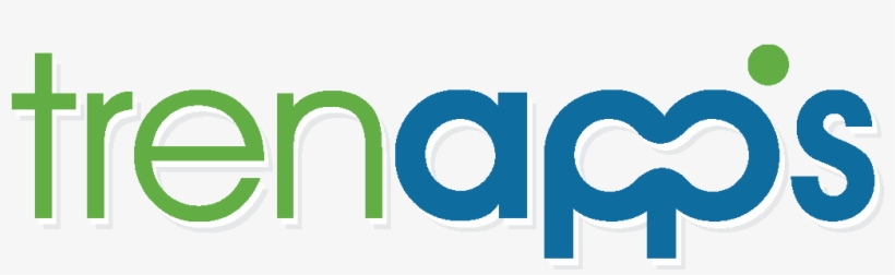 Tren Png, transparent png