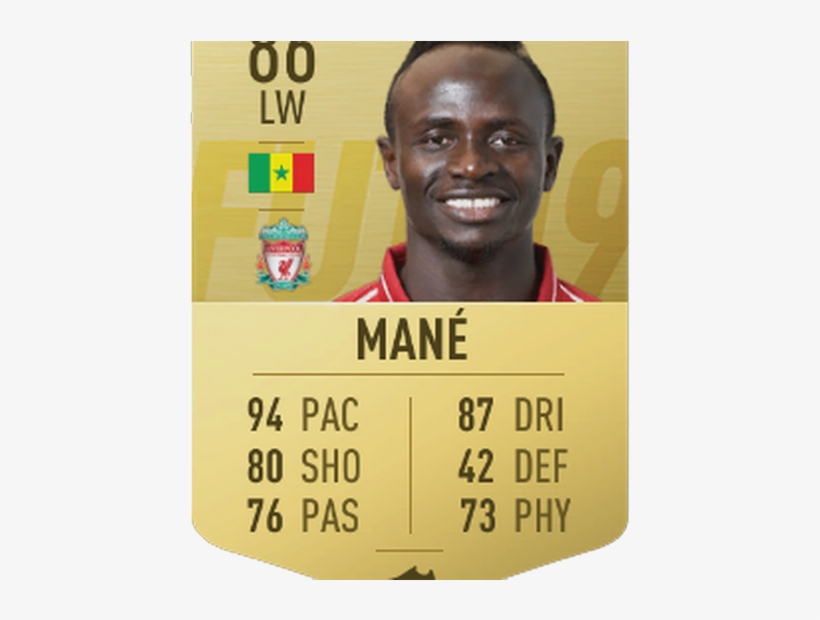 Alexis Sanchez Png, transparent png