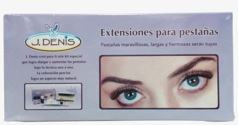 Extensiones Para Pestanas, transparent png