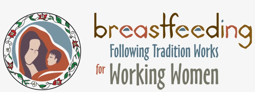 Breastfeeding Project, transparent png
