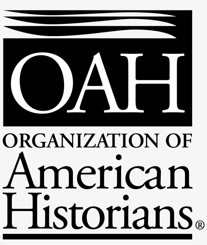 Oah Logos 2096x2372 PNG Download PNGkit