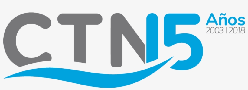 La Presentación Del Mismo Tendrá Lugar El Próximo 16, transparent png