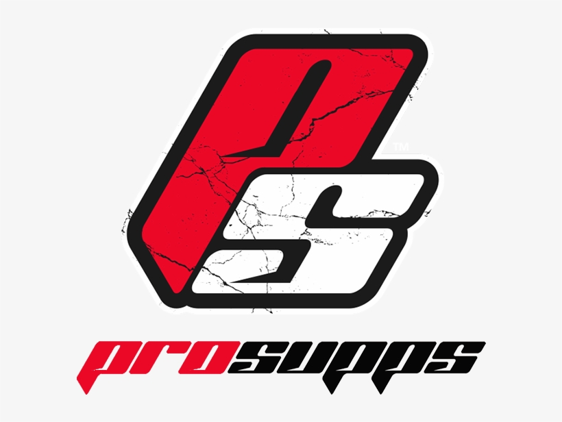 Prosupps Incredibulk Ganador De Masa 6 Lb New Ganador, transparent png