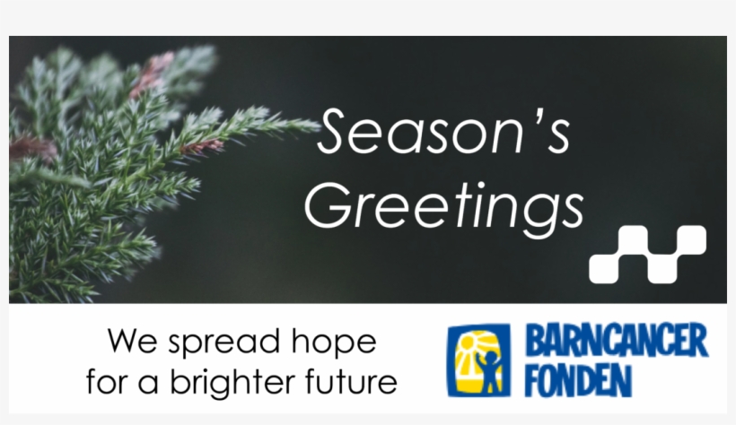 Instead Of Treating Our Customers And Ourselves With, transparent png