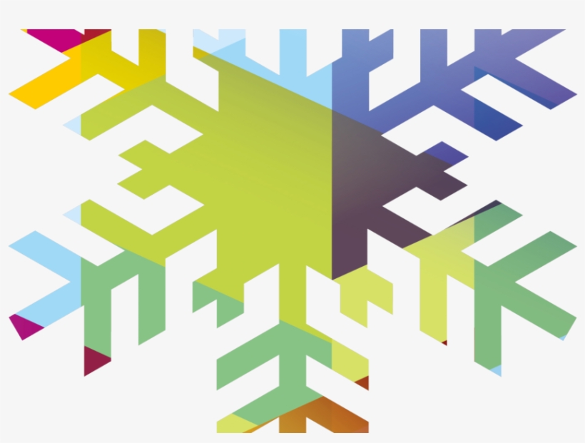 Seasons Greetings From All At Ymca, transparent png