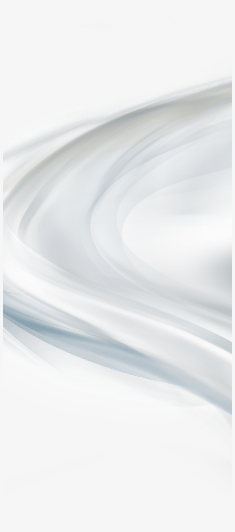 Start - Section Start, transparent png