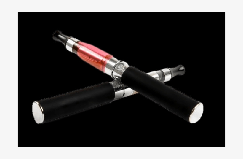 E-cigarette Png, transparent png