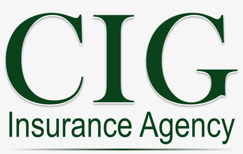 Canandaigua Insurance Agency, transparent png