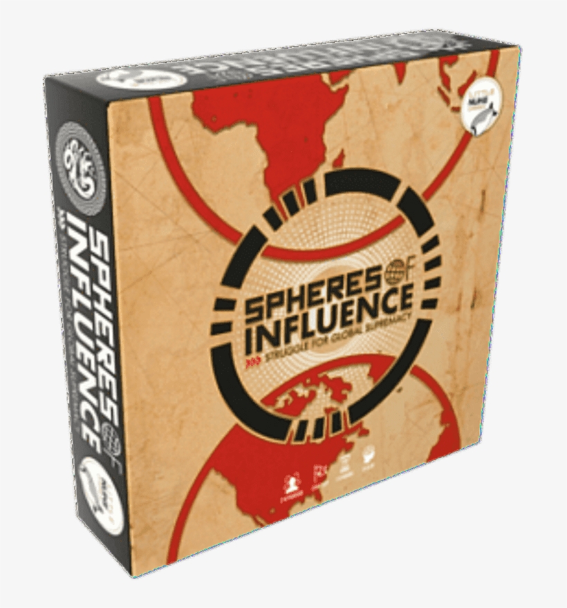 Spheres Of Influence, transparent png