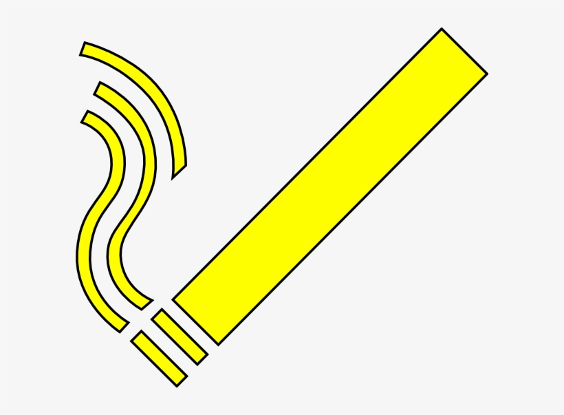 Small, transparent png