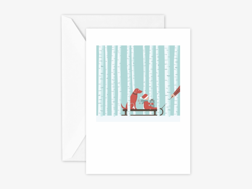 Season's Greetings, transparent png